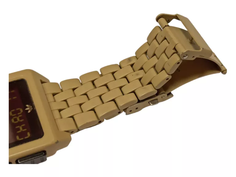Adidas archive outlet cm1 watch