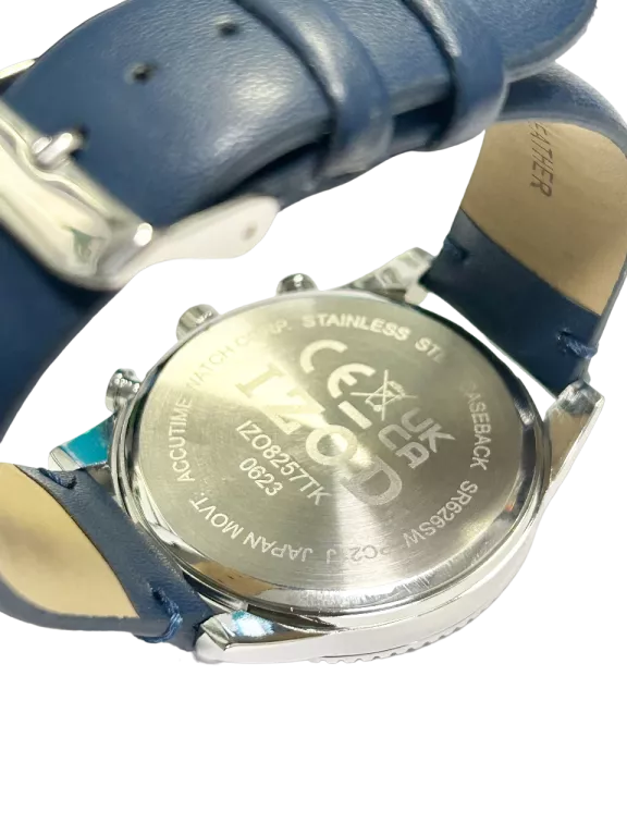 Izod sr626sw new arrivals