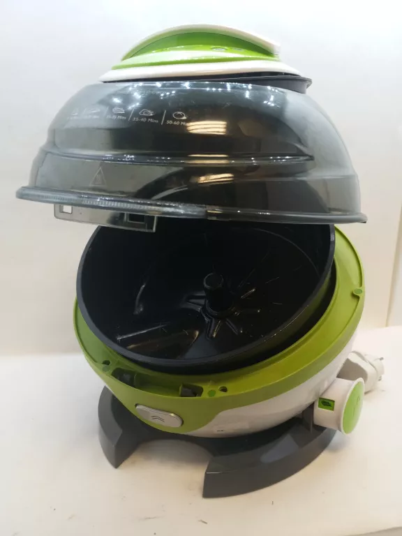 Vdf105 discount