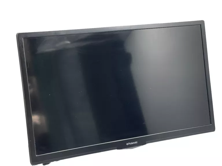 TV POLAROID 3-24-LED-14 BRAK PILOTA