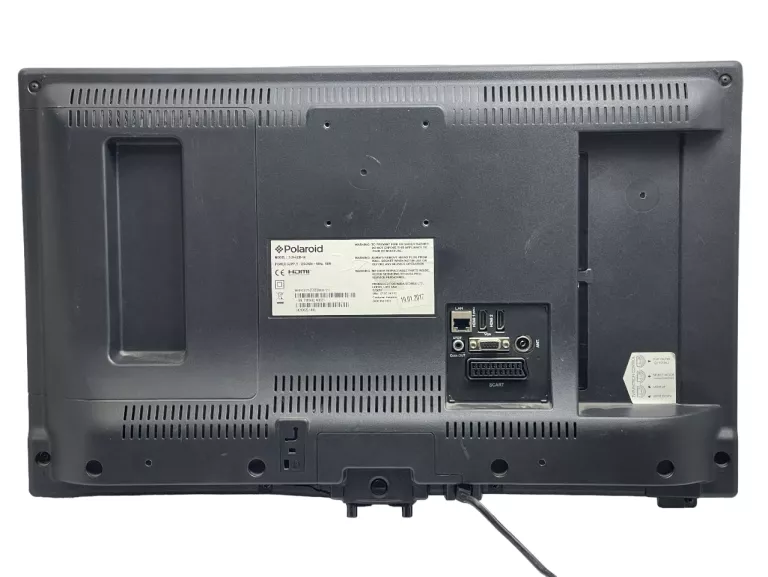 TV POLAROID 3-24-LED-14 BRAK PILOTA