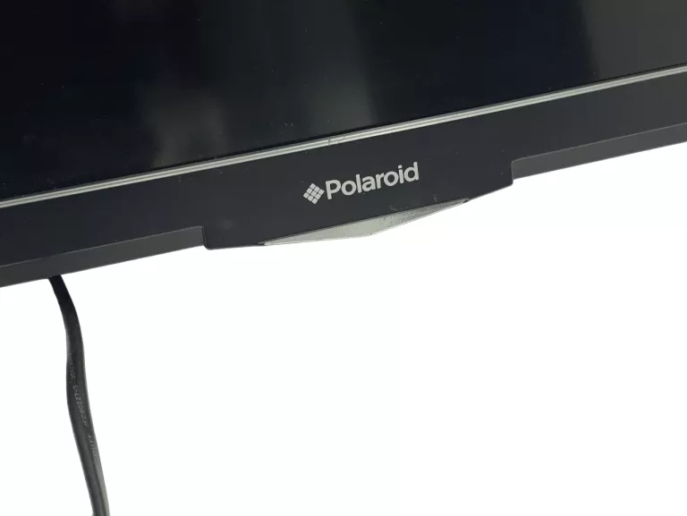 TV POLAROID 3-24-LED-14 BRAK PILOTA