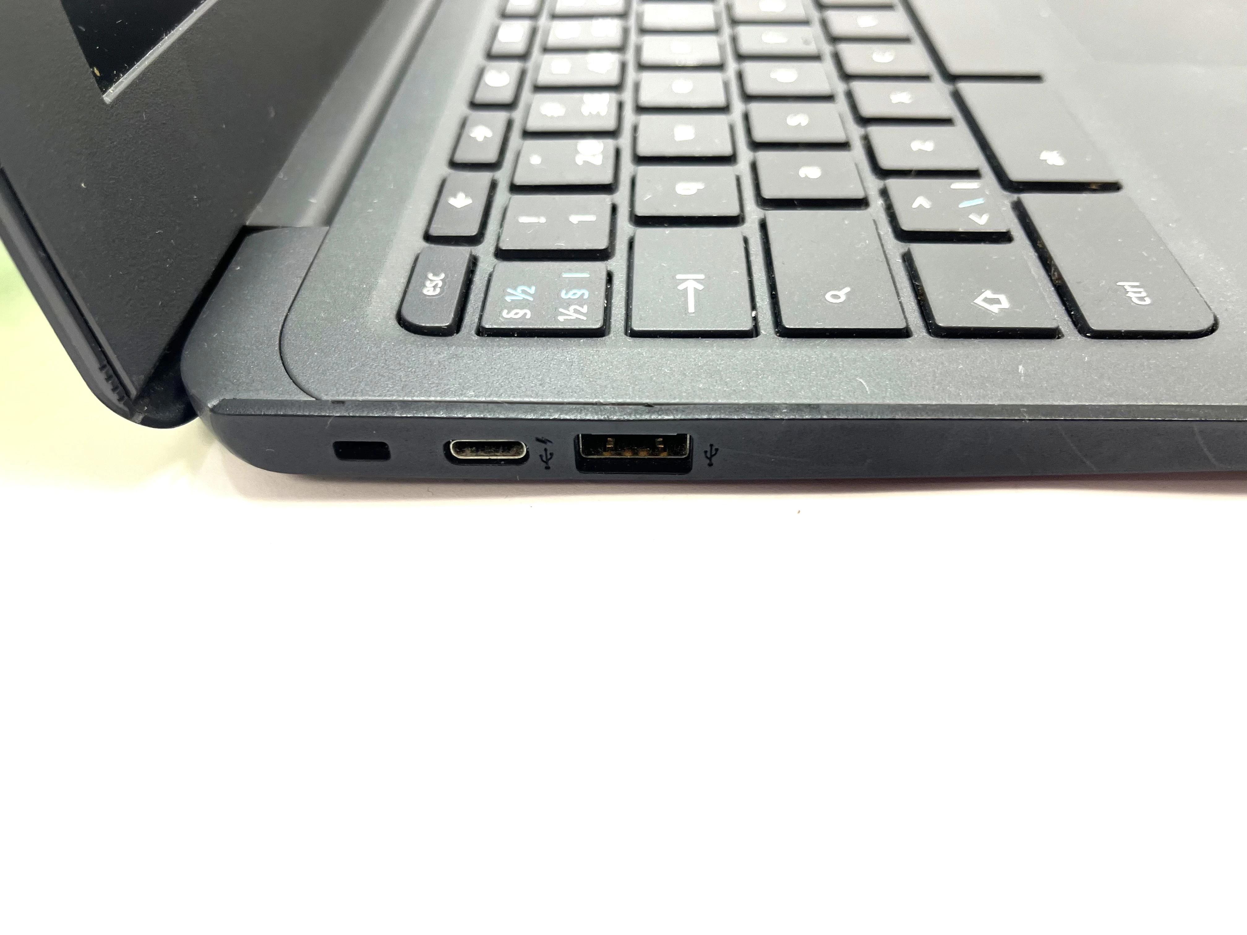 laptop-hp-chromebook-11a-g6-ee-kod-producenta-chromebook-11a-g6-ee