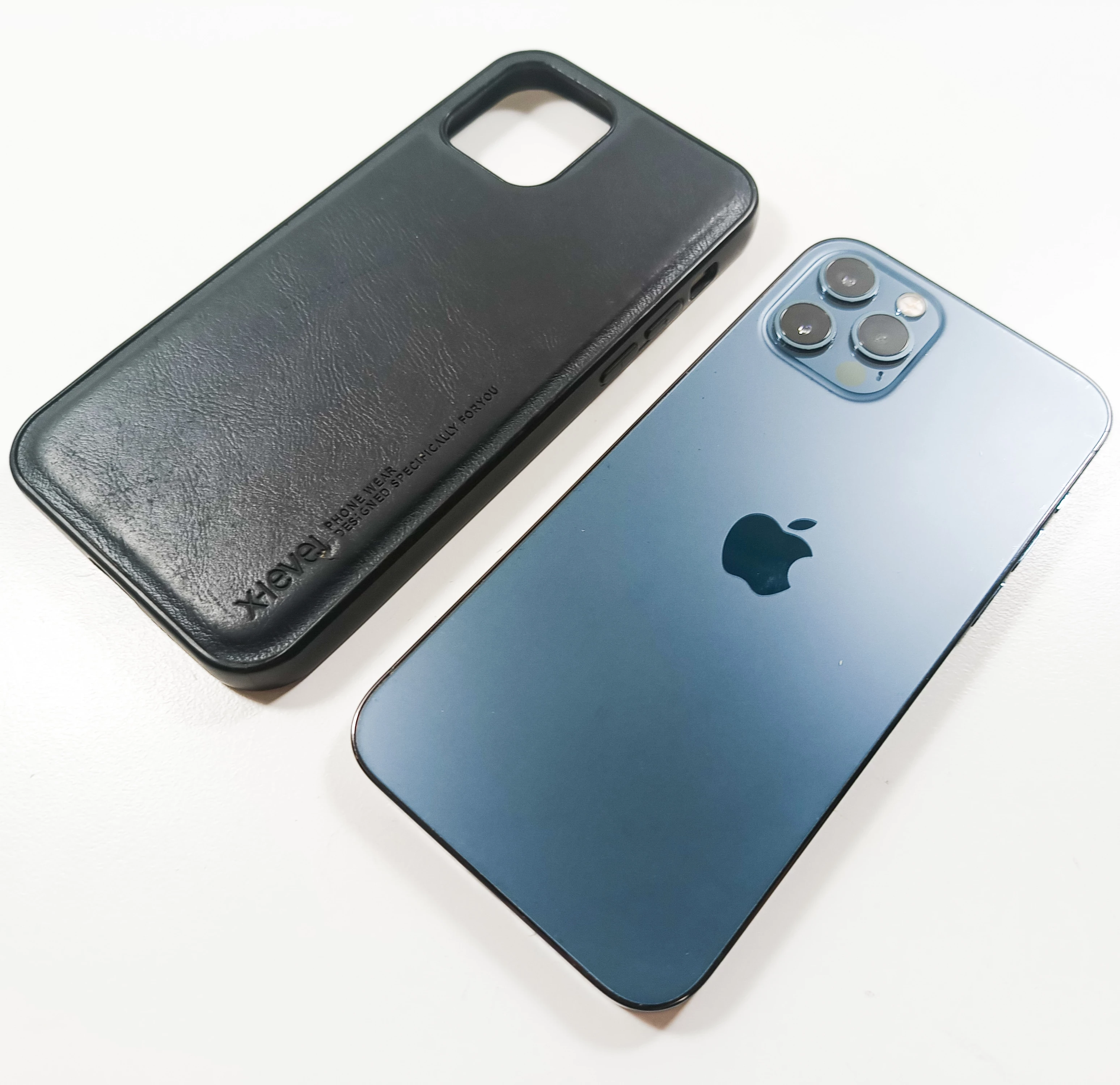 telefon-iphone-12-pro-128-gb-stan-uzywany