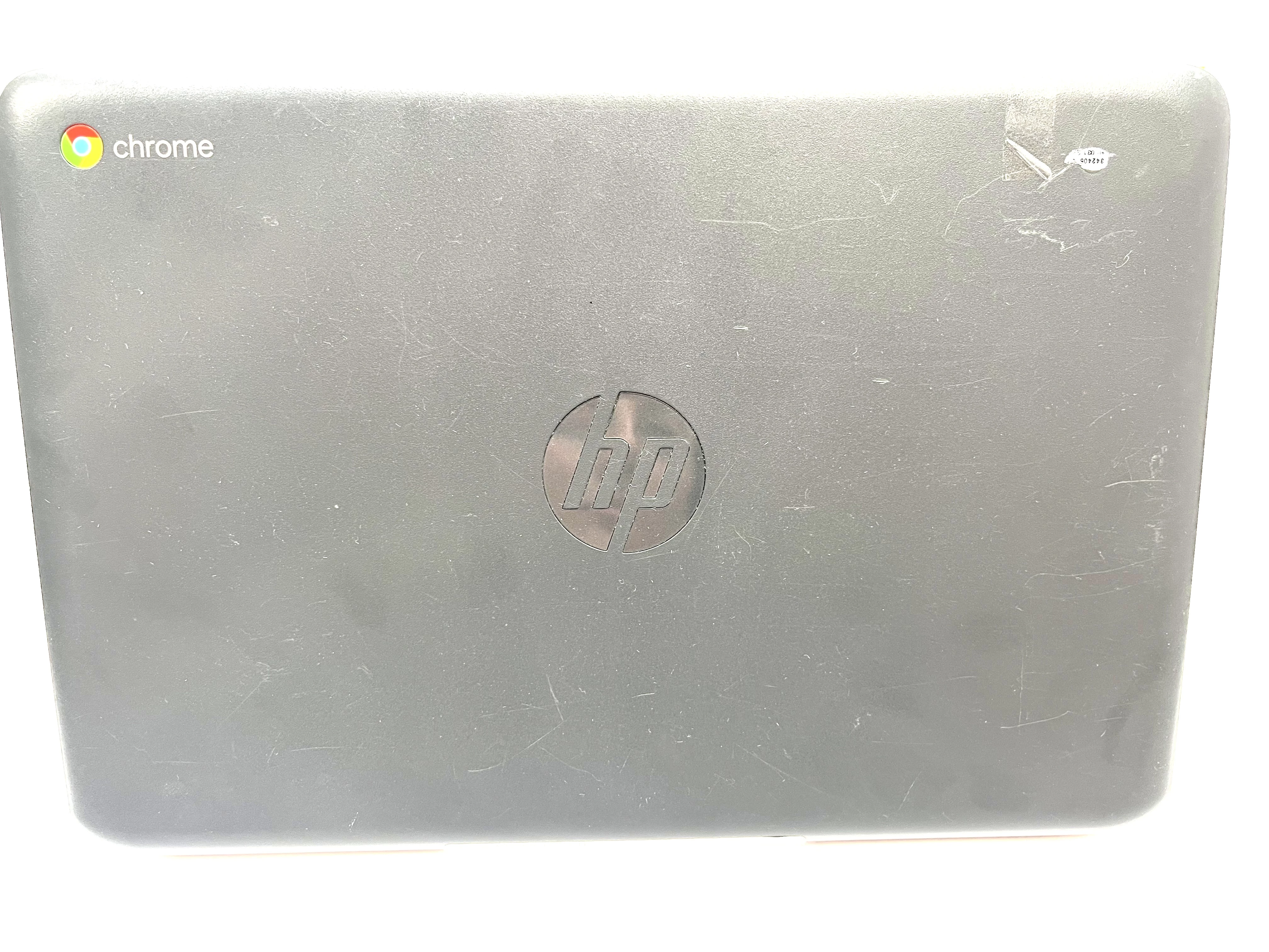 laptop-hp-chromebook-11a-g6-ee-seria-procesora-amd-a4