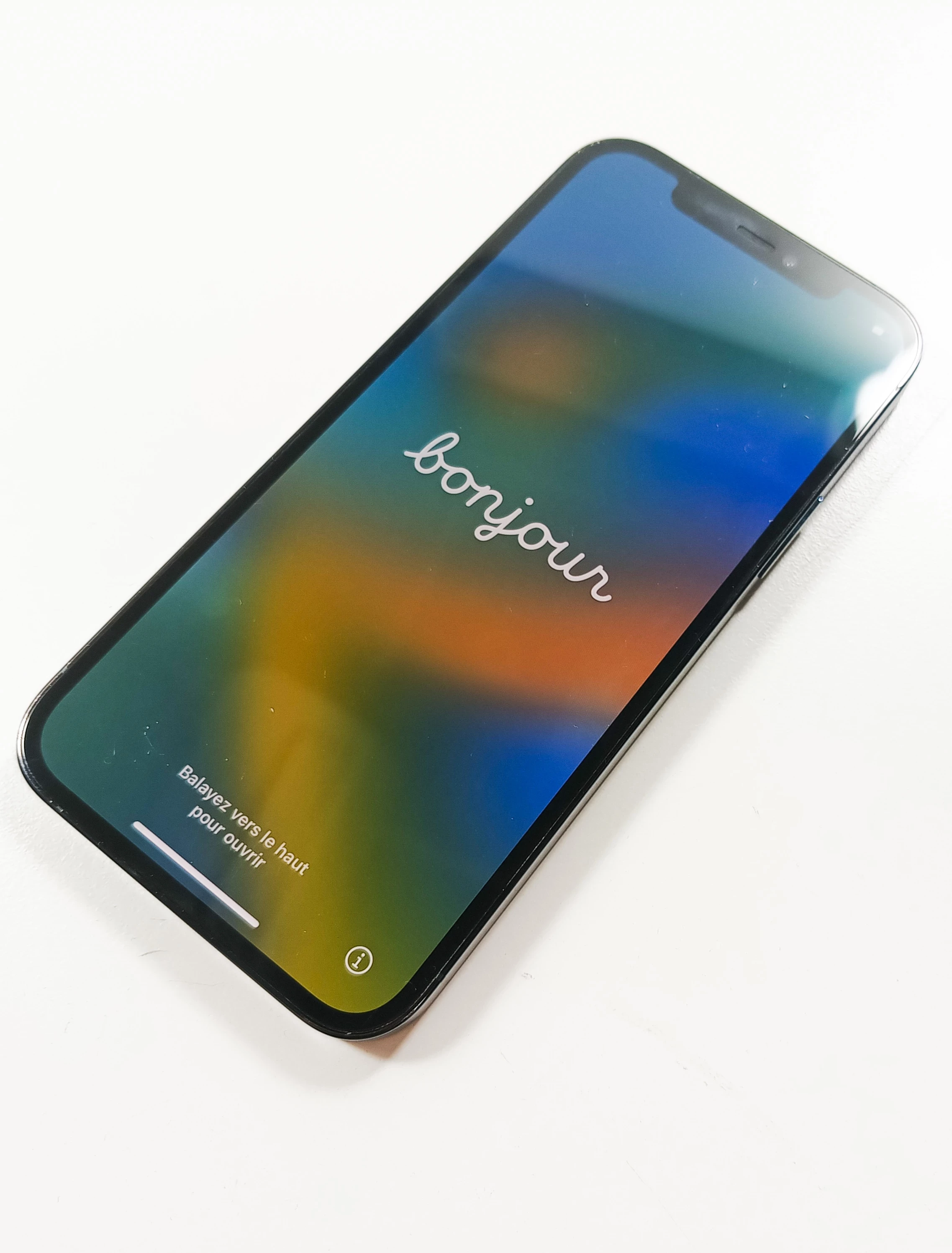 telefon-iphone-12-pro-128-gb-ean-gtin-0194252036136