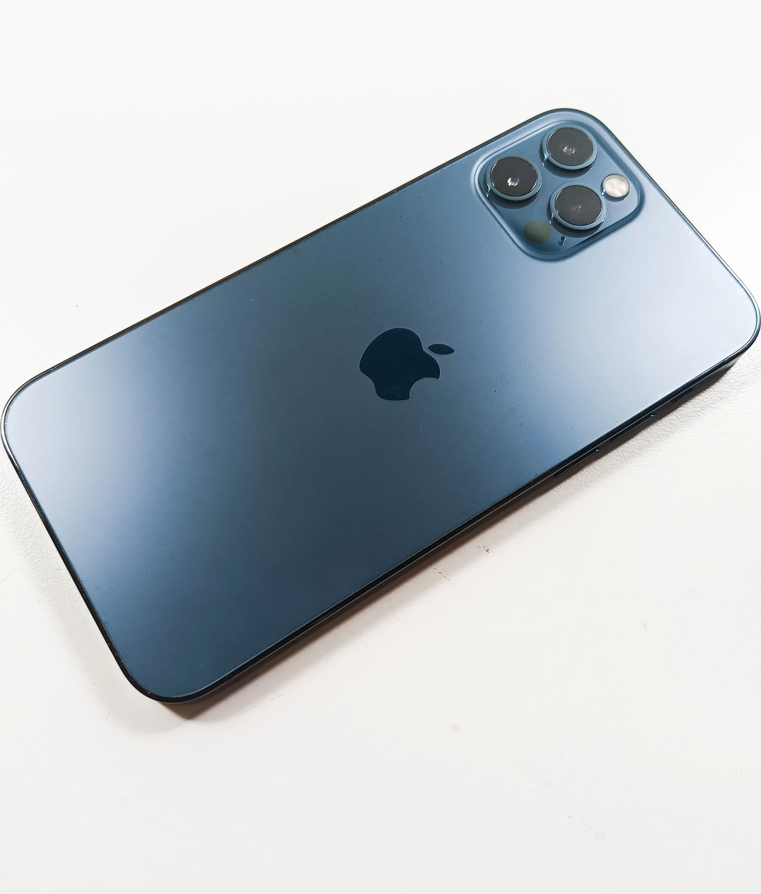 telefon-iphone-12-pro-128-gb-warszawska-38-katowice