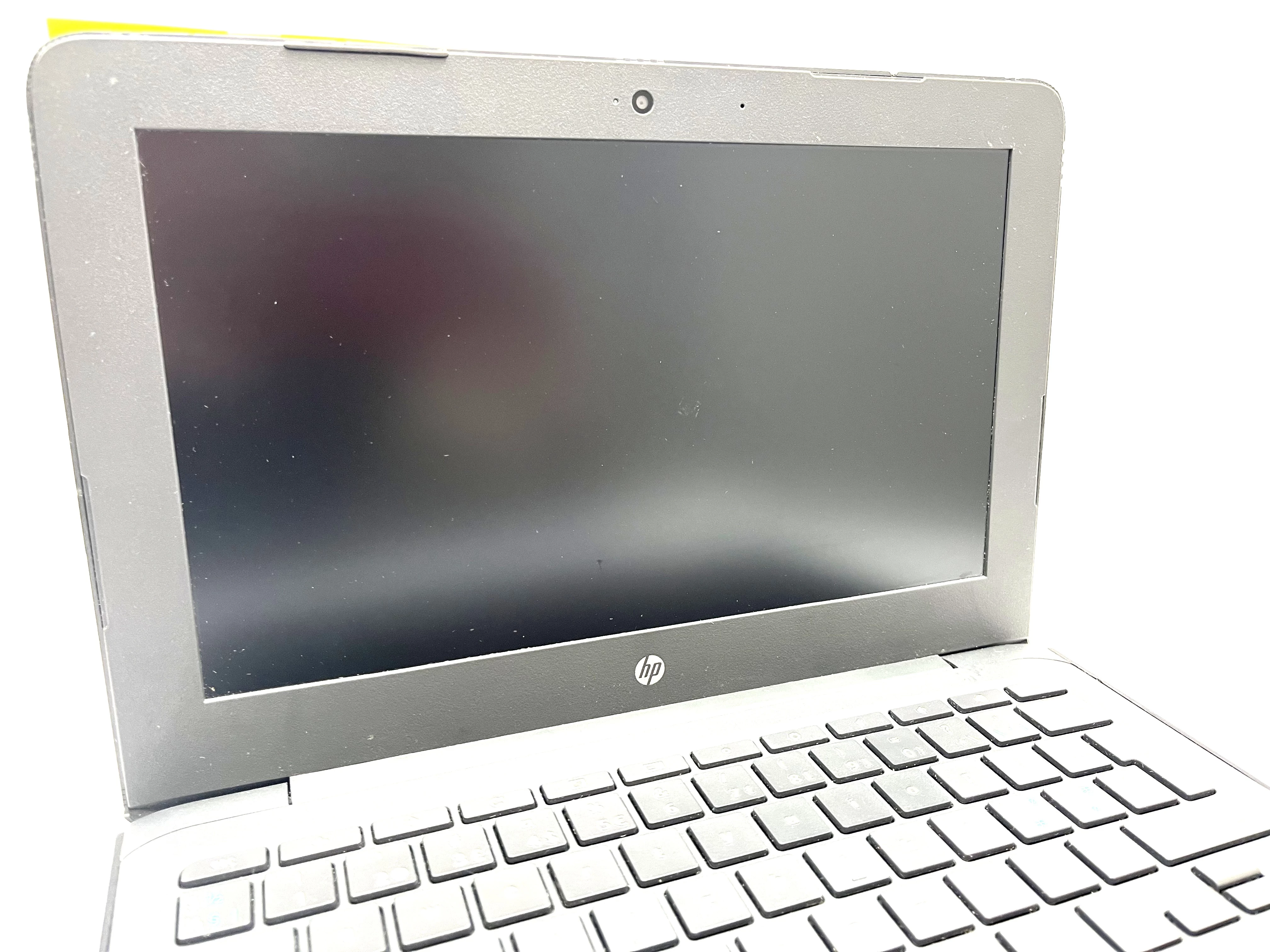 laptop-hp-chromebook-11a-g6-ee-przekatna-ekranu-1160