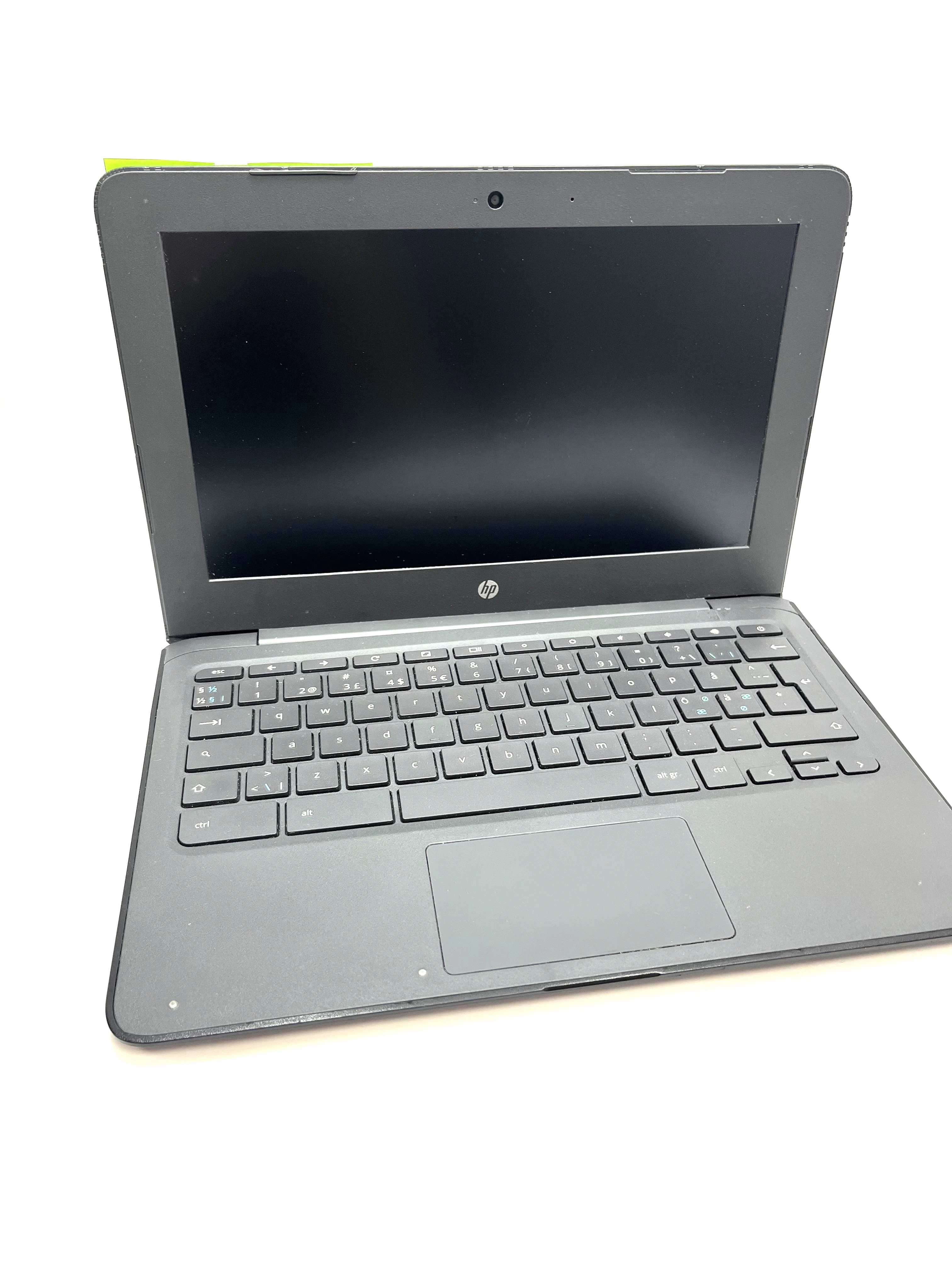 laptop-hp-chromebook-11a-g6-ee-drzymaly-55-lubin-sj