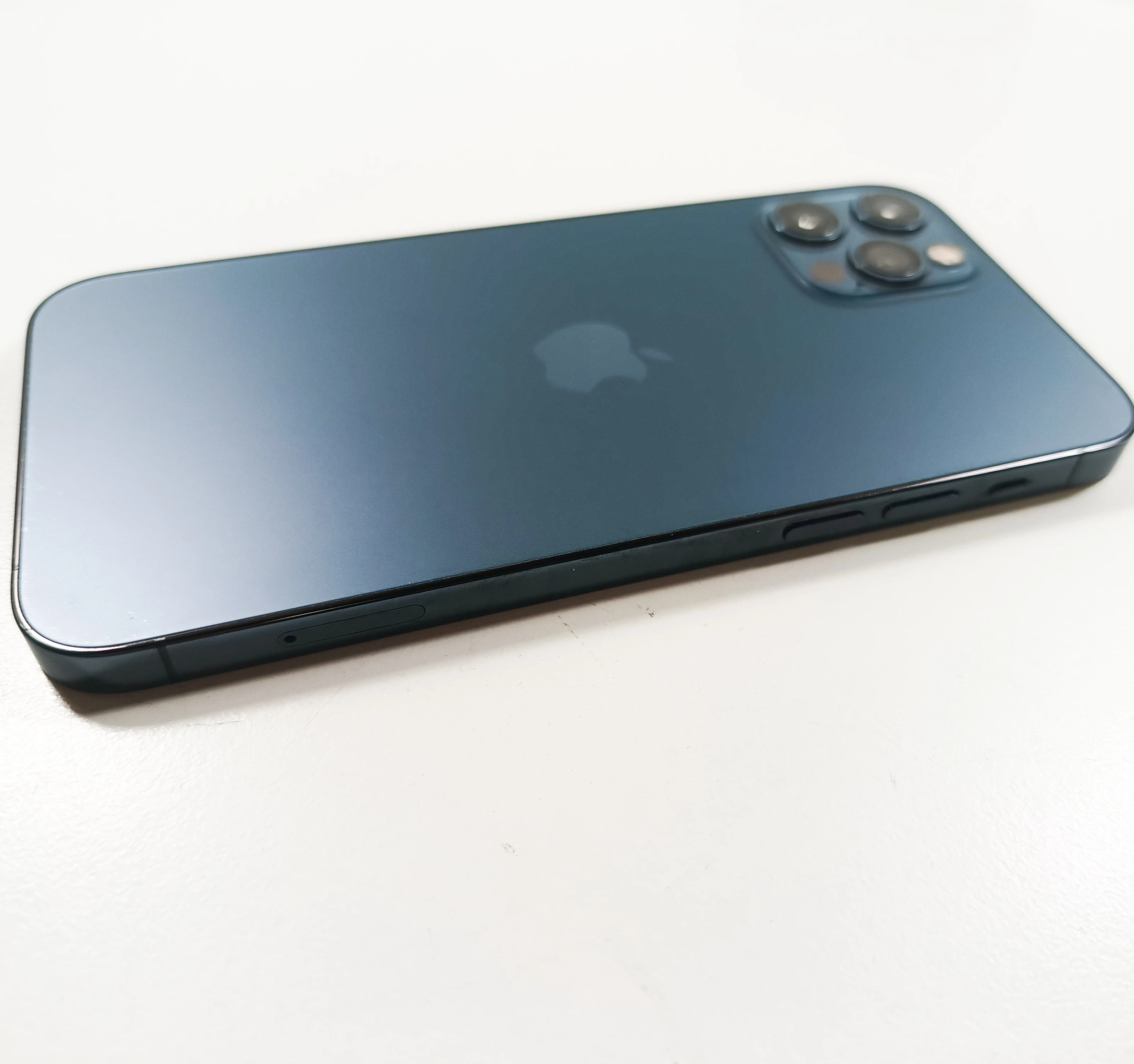 telefon-iphone-12-pro-128-gb-kod-producenta-mgmn3pma