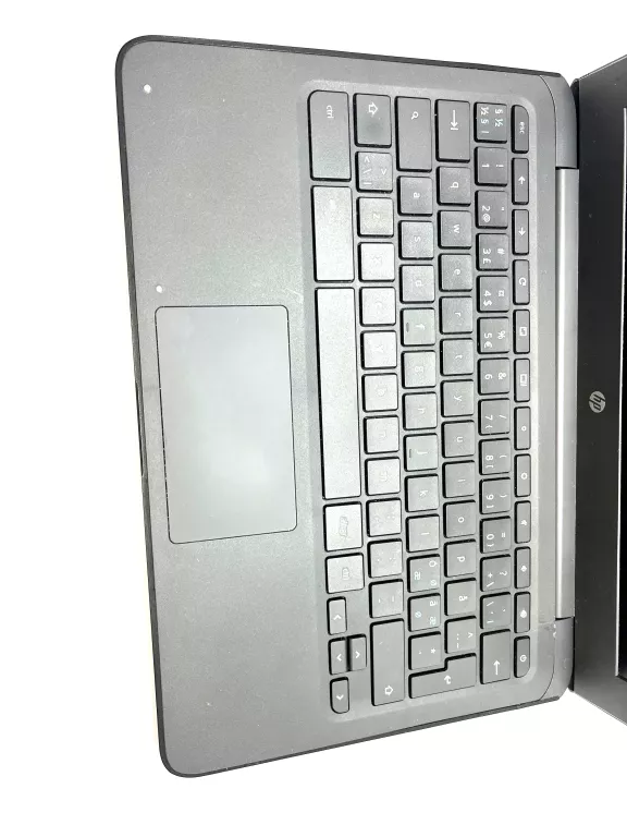LAPTOP HP CHROMEBOOK 11A G6 EE