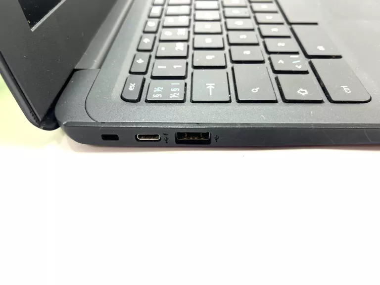 LAPTOP HP CHROMEBOOK 11A G6 EE