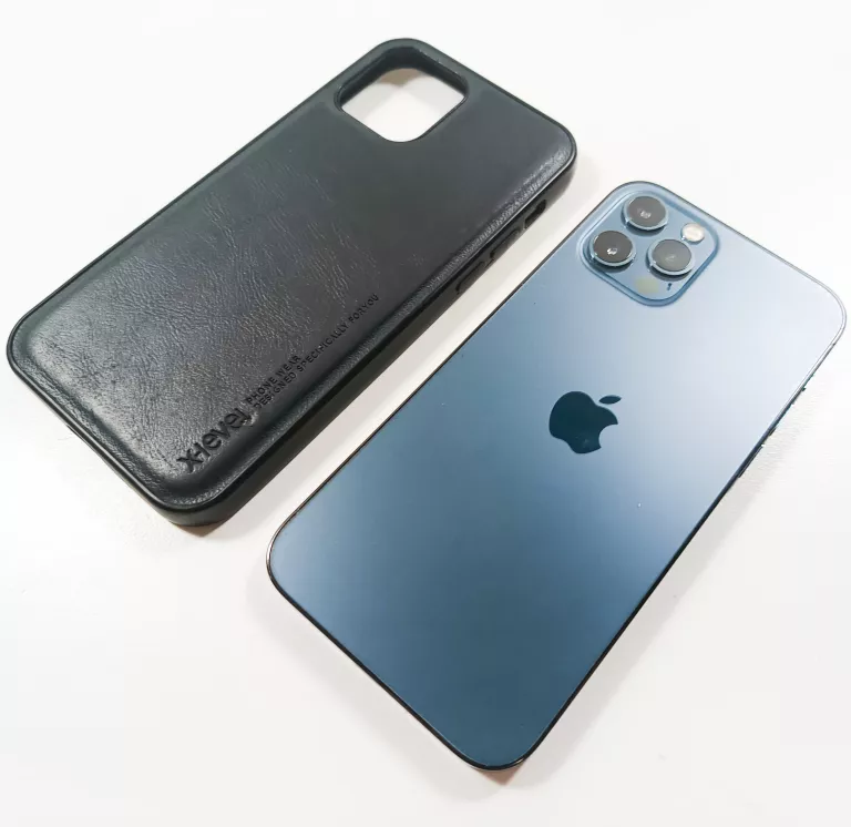 telefon-iphone-12-pro-128-gb-stan-uzywany