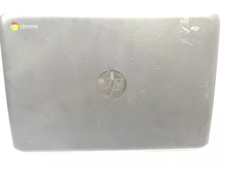 LAPTOP HP CHROMEBOOK 11A G6 EE