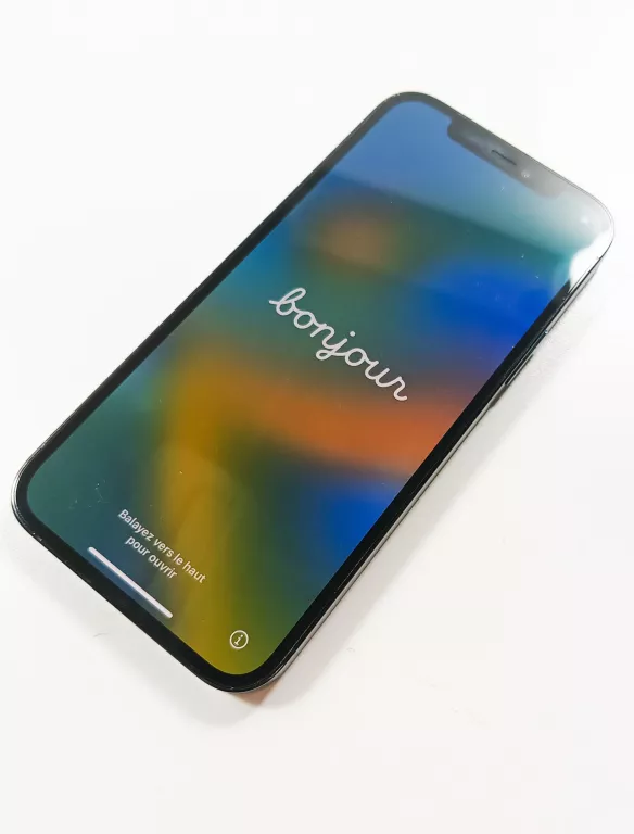 telefon-iphone-12-pro-128-gb-ean-gtin-0194252036136