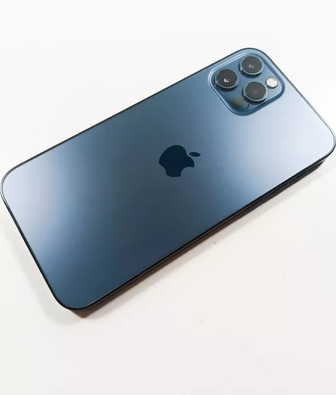telefon-iphone-12-pro-128-gb-warszawska-38-katowice