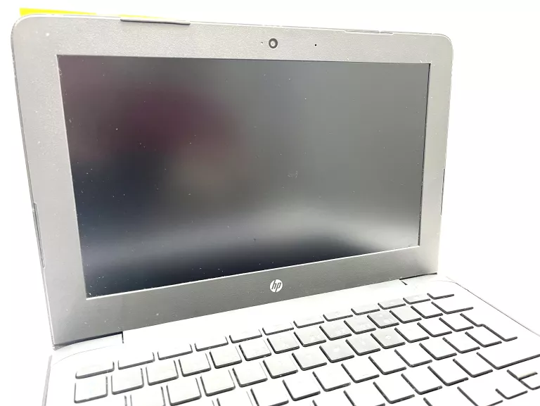 LAPTOP HP CHROMEBOOK 11A G6 EE