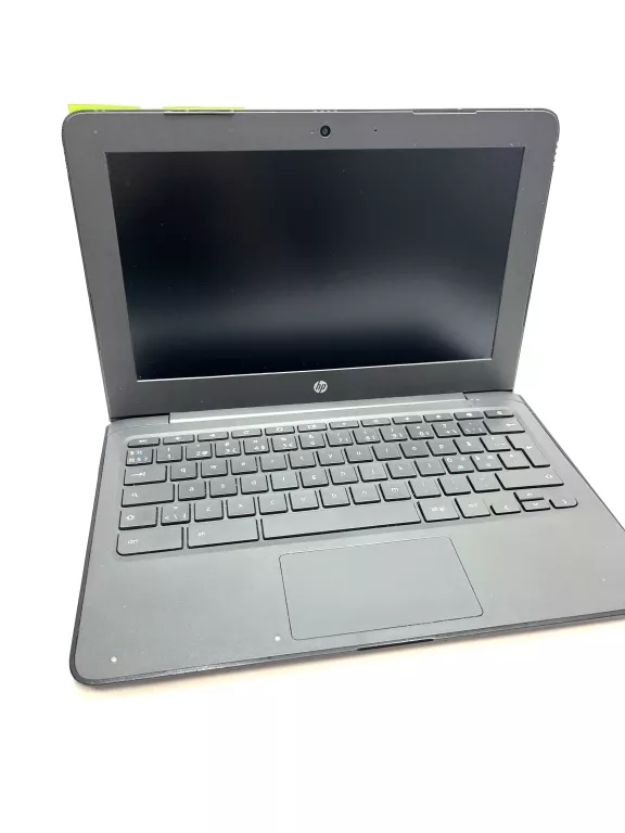 LAPTOP HP CHROMEBOOK 11A G6 EE