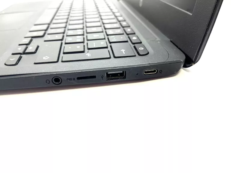 LAPTOP HP CHROMEBOOK 11A G6 EE