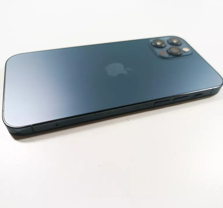 telefon-iphone-12-pro-128-gb-kod-producenta-mgmn3pma