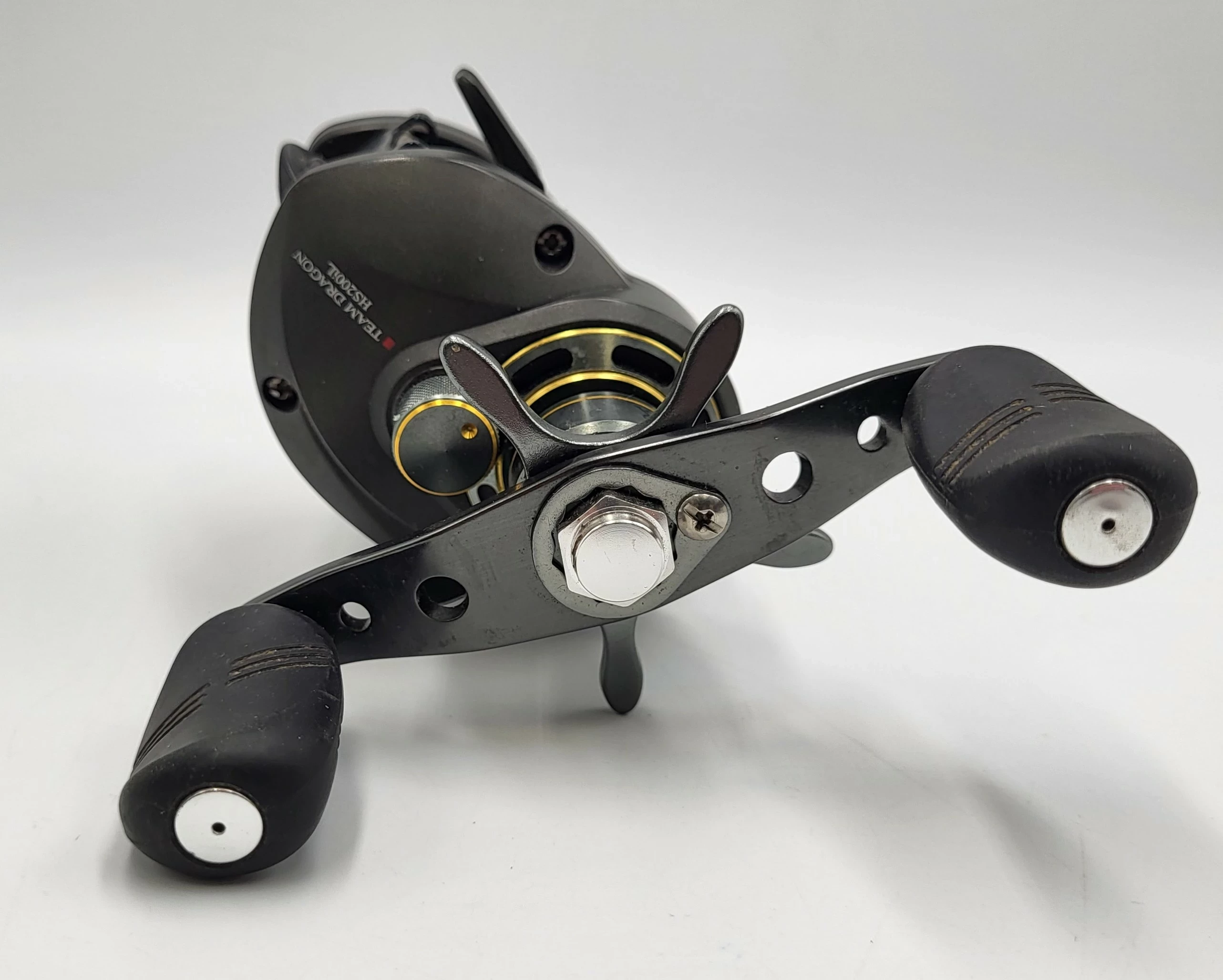 multiplikator-dragon-team-dragon-hs200il-631-marka-dragon