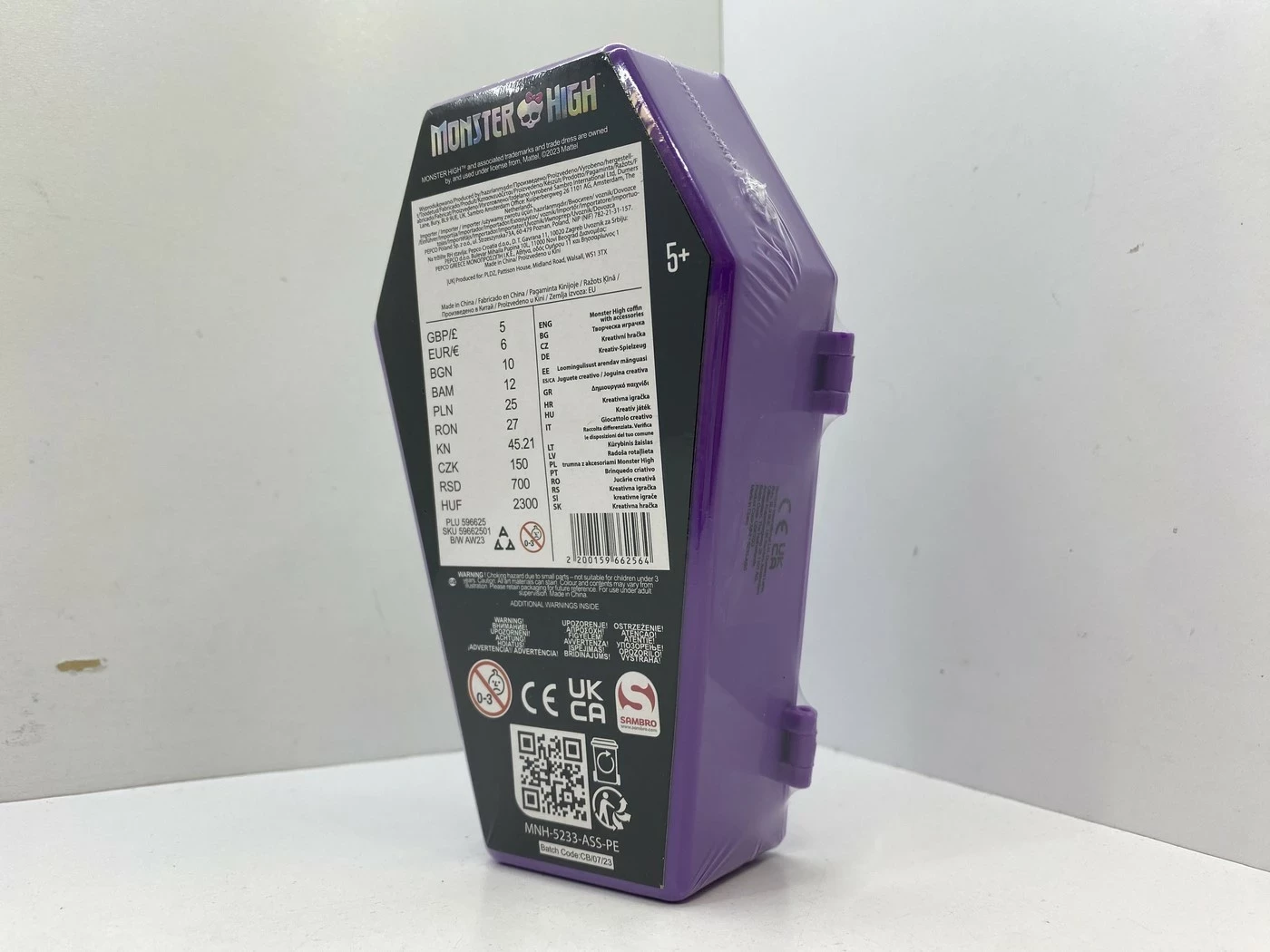 monster-high-craft-coffin-trumna-z-akcesoriami-marka-inna