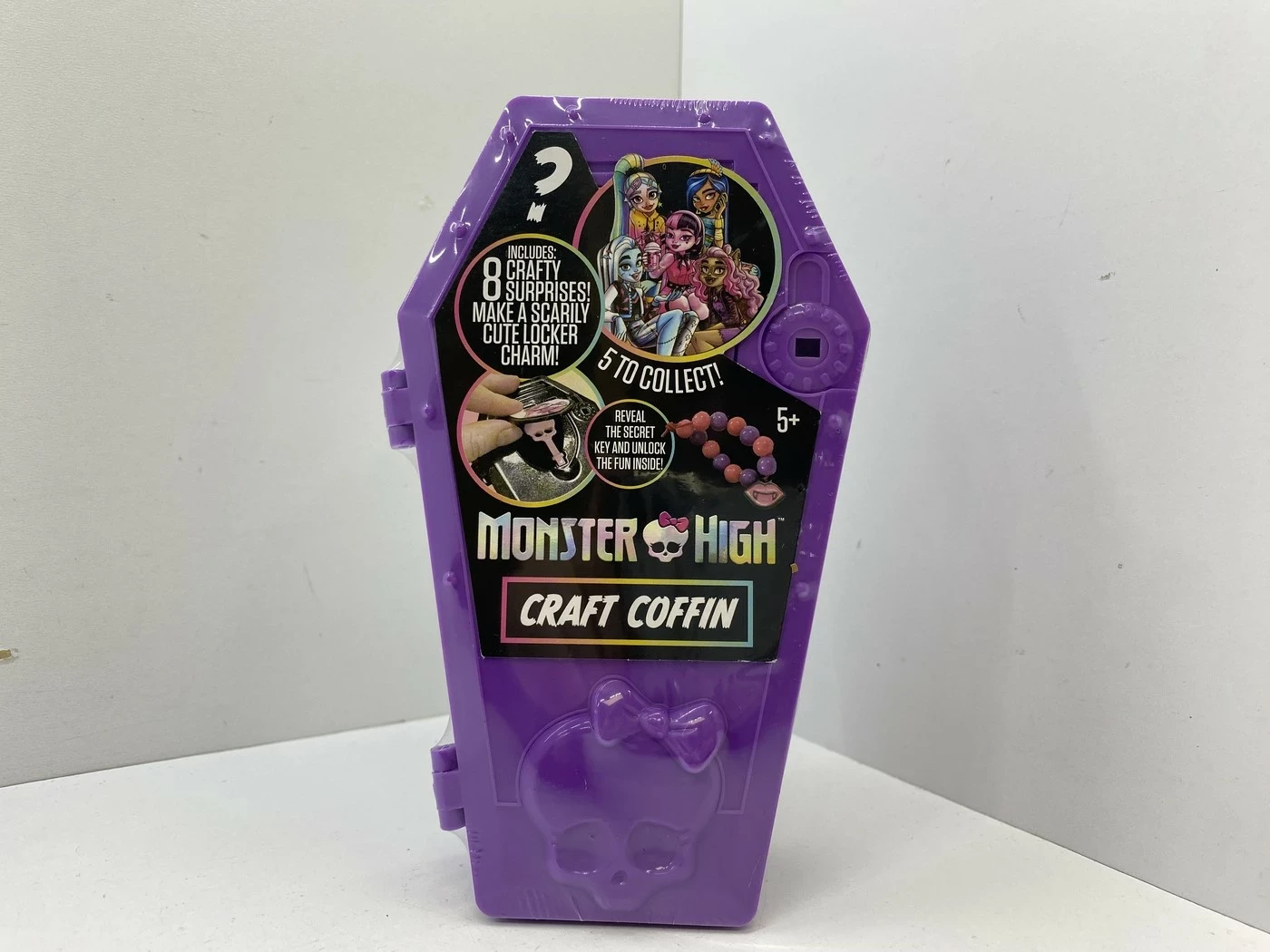 monster-high-craft-coffin-trumna-z-akcesoriami-jagiellonska-2-zabrze-sj