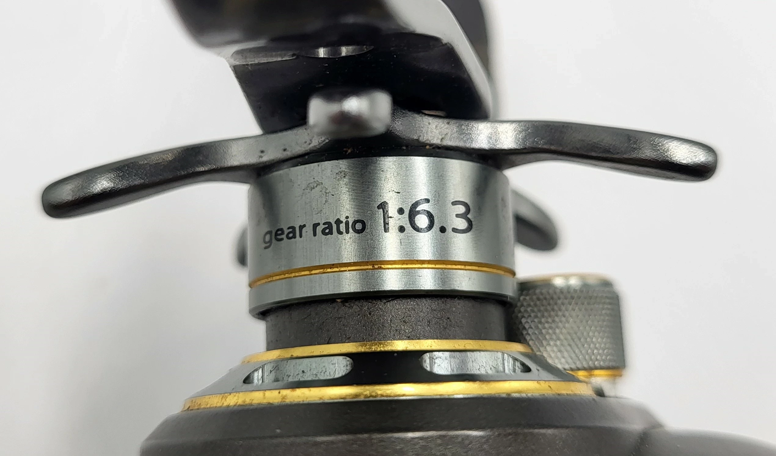 multiplikator-dragon-team-dragon-hs200il-631-ean-gtin-5901323814969