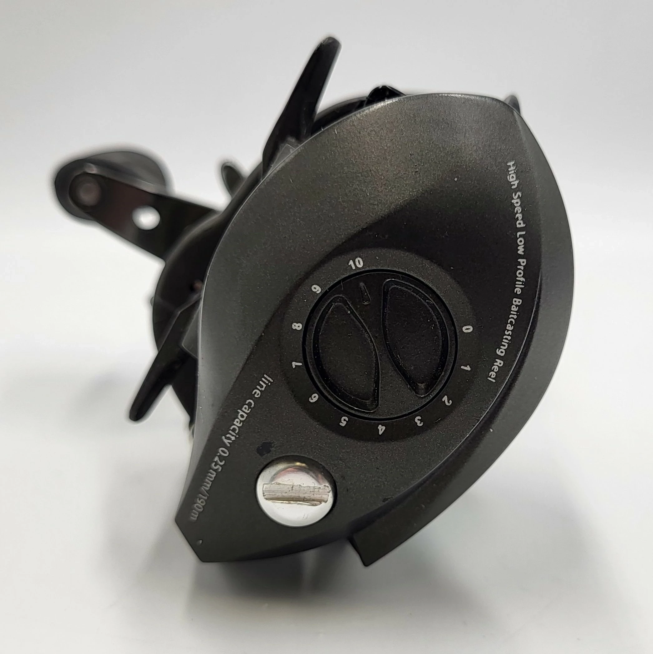 multiplikator-dragon-team-dragon-hs200il-631-model-hs200il