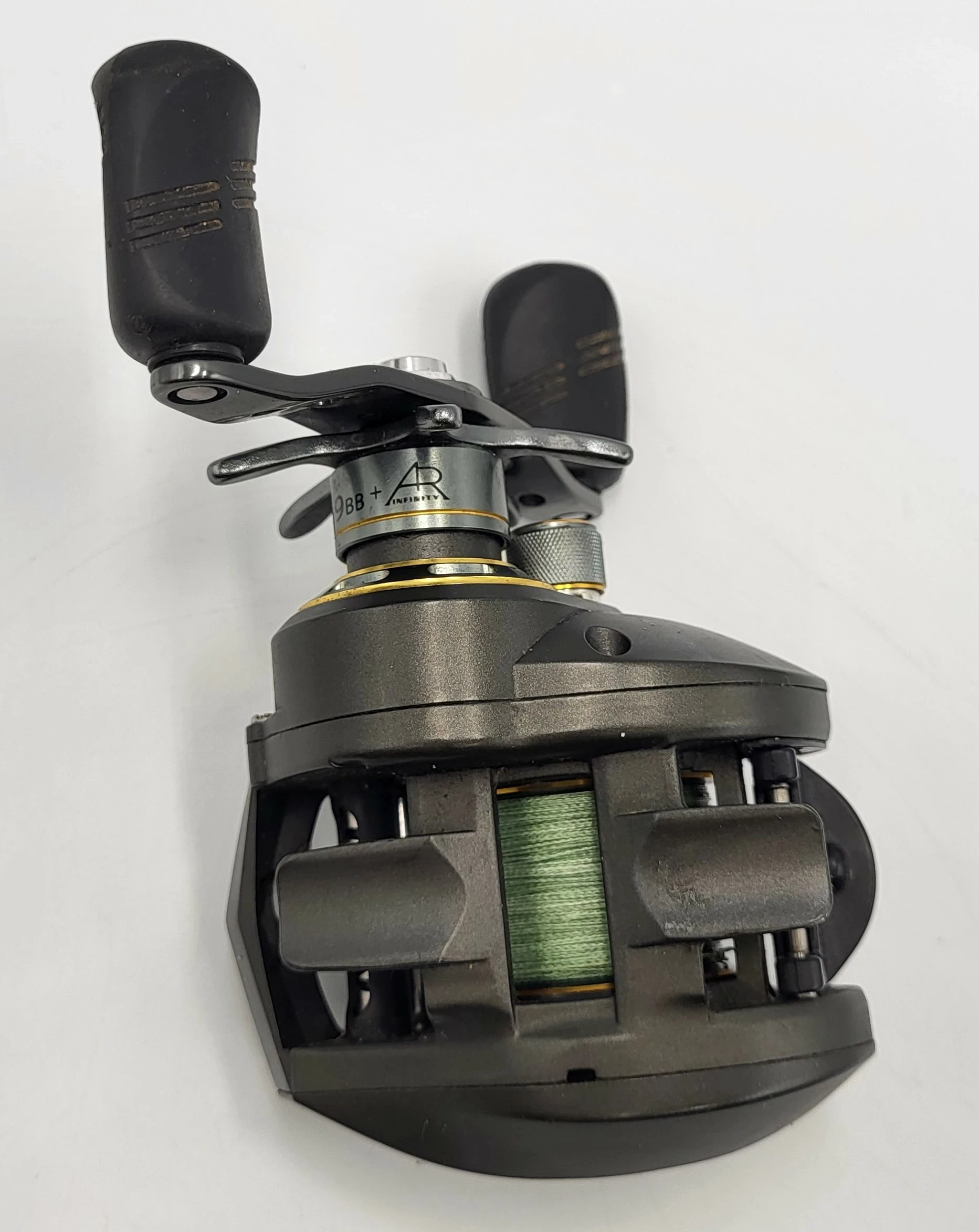 multiplikator-dragon-team-dragon-hs200il-631-kod-producenta-17-01-120