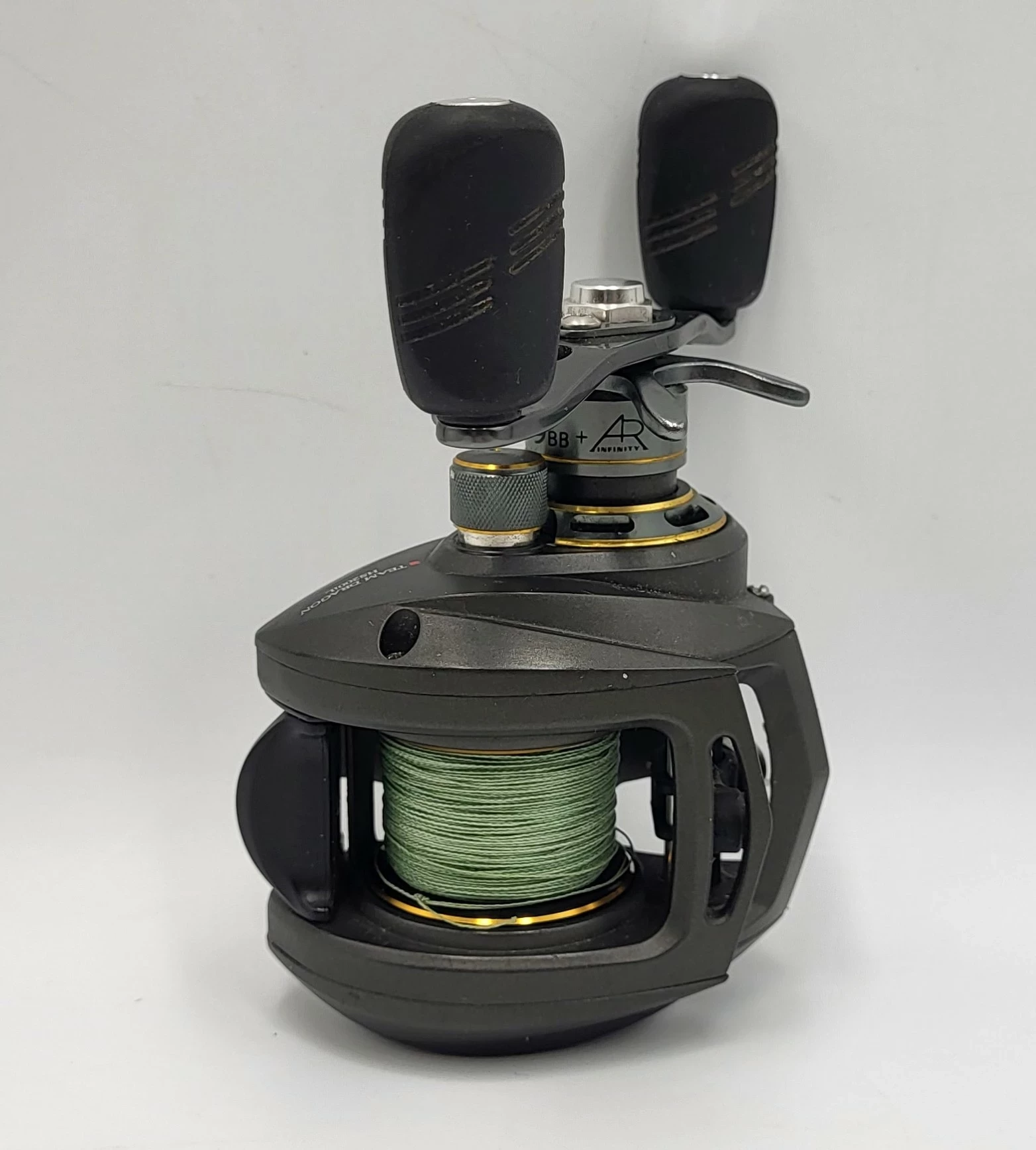 multiplikator-dragon-team-dragon-hs200il-631-hallera-3-wroclaw