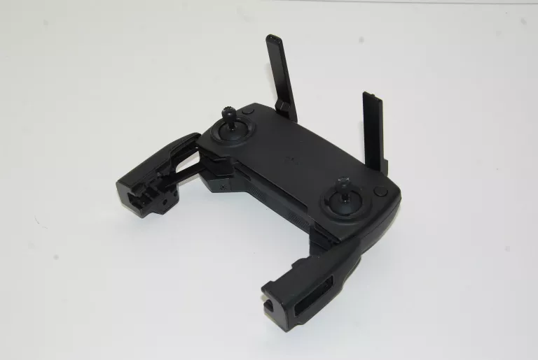 DRON DJI MAVIC MINI POKROWIEC 3 X AKU KOMPLET 4K FPV