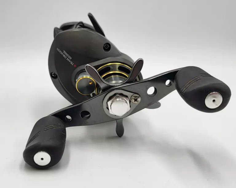 multiplikator-dragon-team-dragon-hs200il-631-marka-dragon