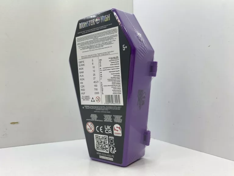 monster-high-craft-coffin-trumna-z-akcesoriami-marka-inna