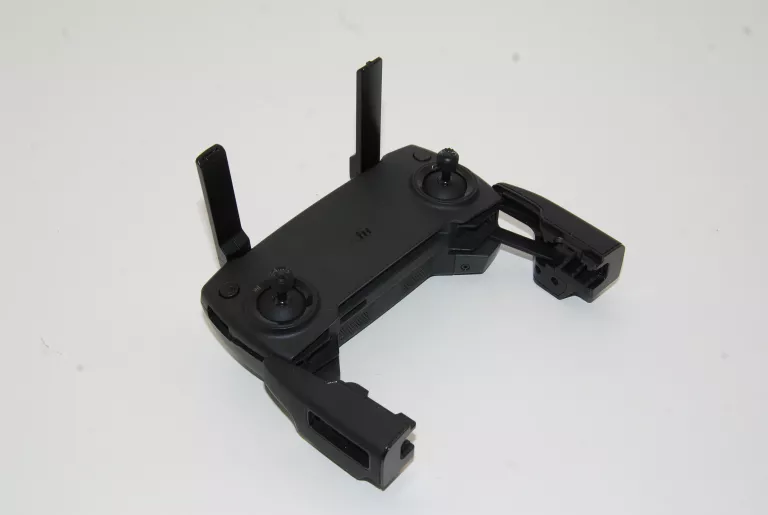 DRON DJI MAVIC MINI POKROWIEC 3 X AKU KOMPLET 4K FPV
