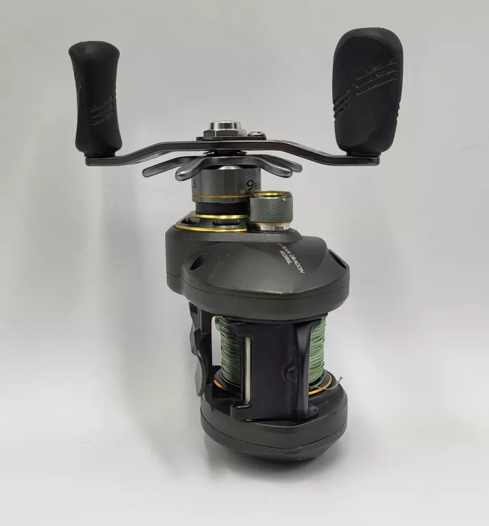 multiplikator-dragon-team-dragon-hs200il-631-stan-uzywany