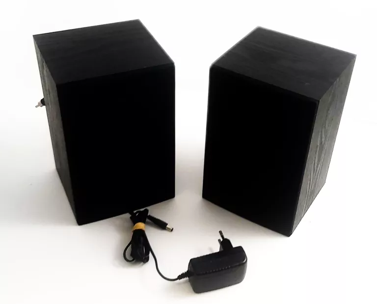 GRAMOFON TT-PLAY PLUS /KOMPL + 4 PŁYT