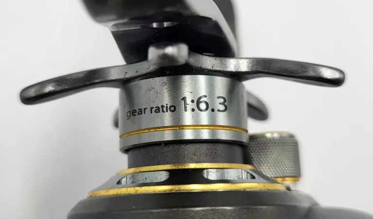 multiplikator-dragon-team-dragon-hs200il-631-ean-gtin-5901323814969