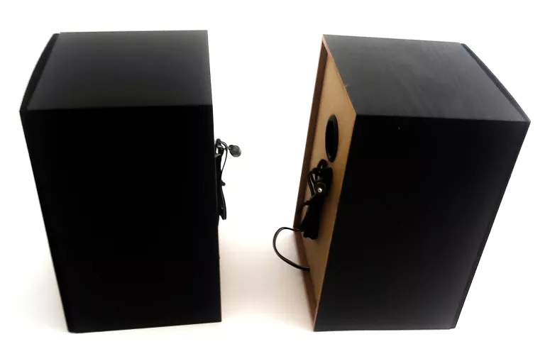 GRAMOFON TT-PLAY PLUS /KOMPL + 4 PŁYT