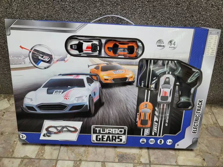 turbo-gears-tor-magnetyczny-wyscigowy-sobieskiego-14-jelenia-gora-sj