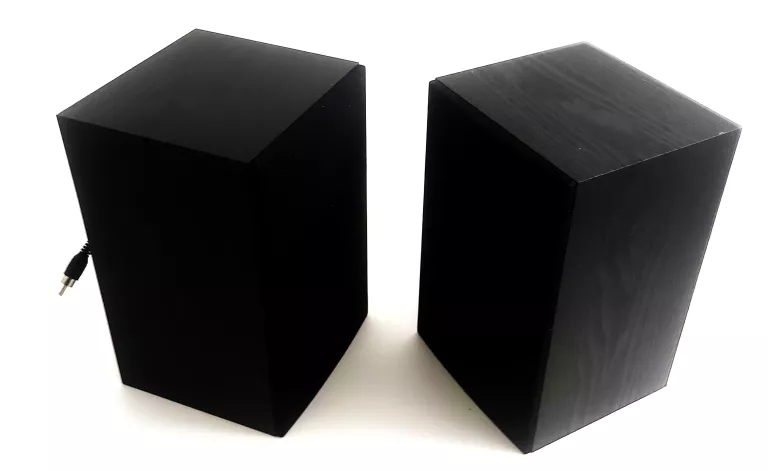 GRAMOFON TT-PLAY PLUS /KOMPL + 4 PŁYT