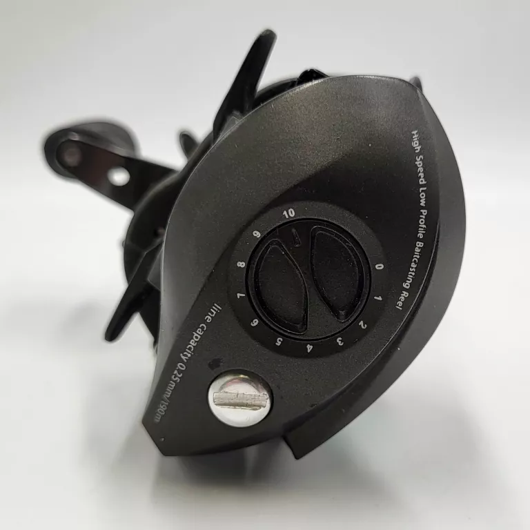 multiplikator-dragon-team-dragon-hs200il-631-model-hs200il