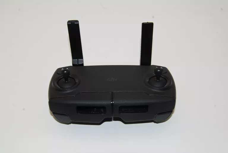 DRON DJI MAVIC MINI POKROWIEC 3 X AKU KOMPLET 4K FPV