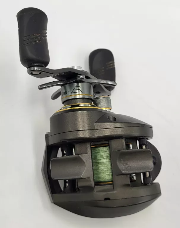 multiplikator-dragon-team-dragon-hs200il-631-kod-producenta-17-01-120