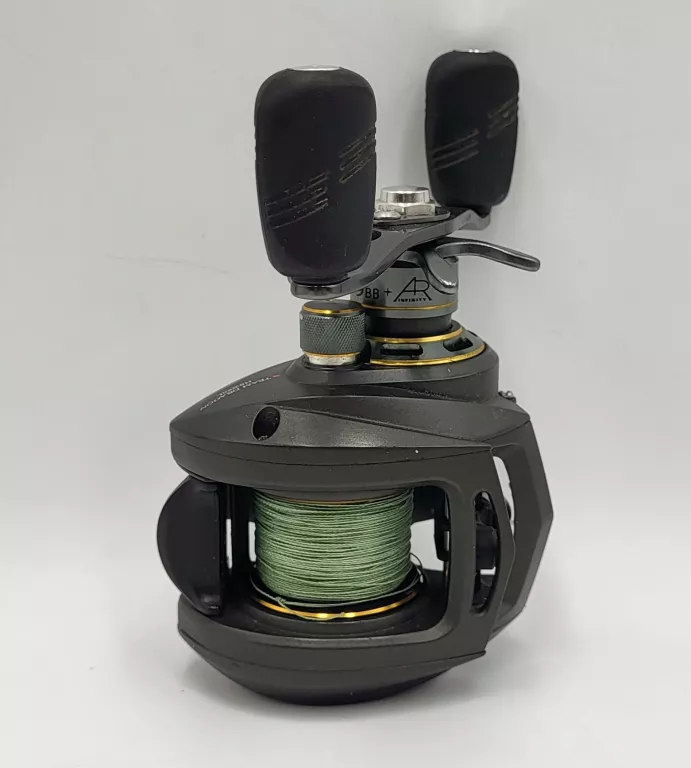 multiplikator-dragon-team-dragon-hs200il-631-hallera-3-wroclaw