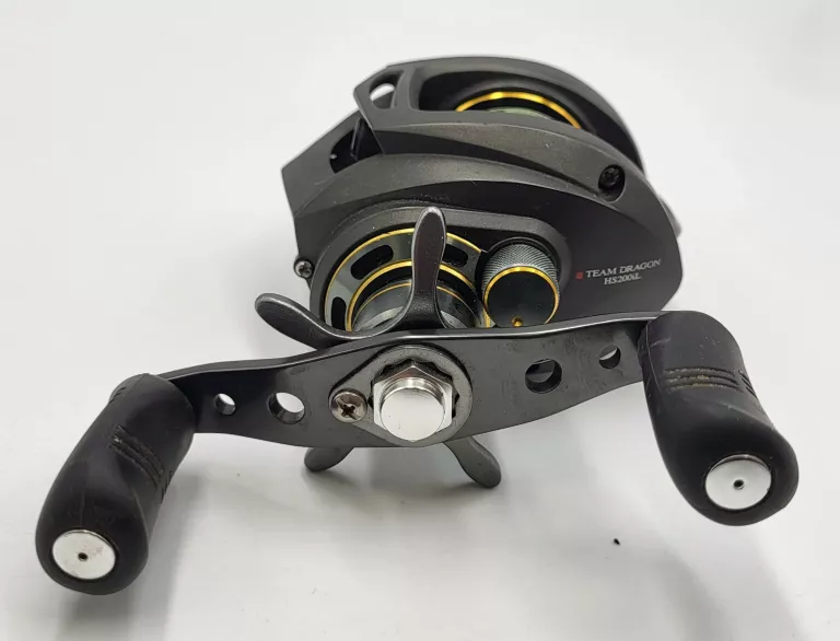 multiplikator-dragon-team-dragon-hs200il-631-product-id-466f9ad4-920a-498e-bb6a-1f30404dc850