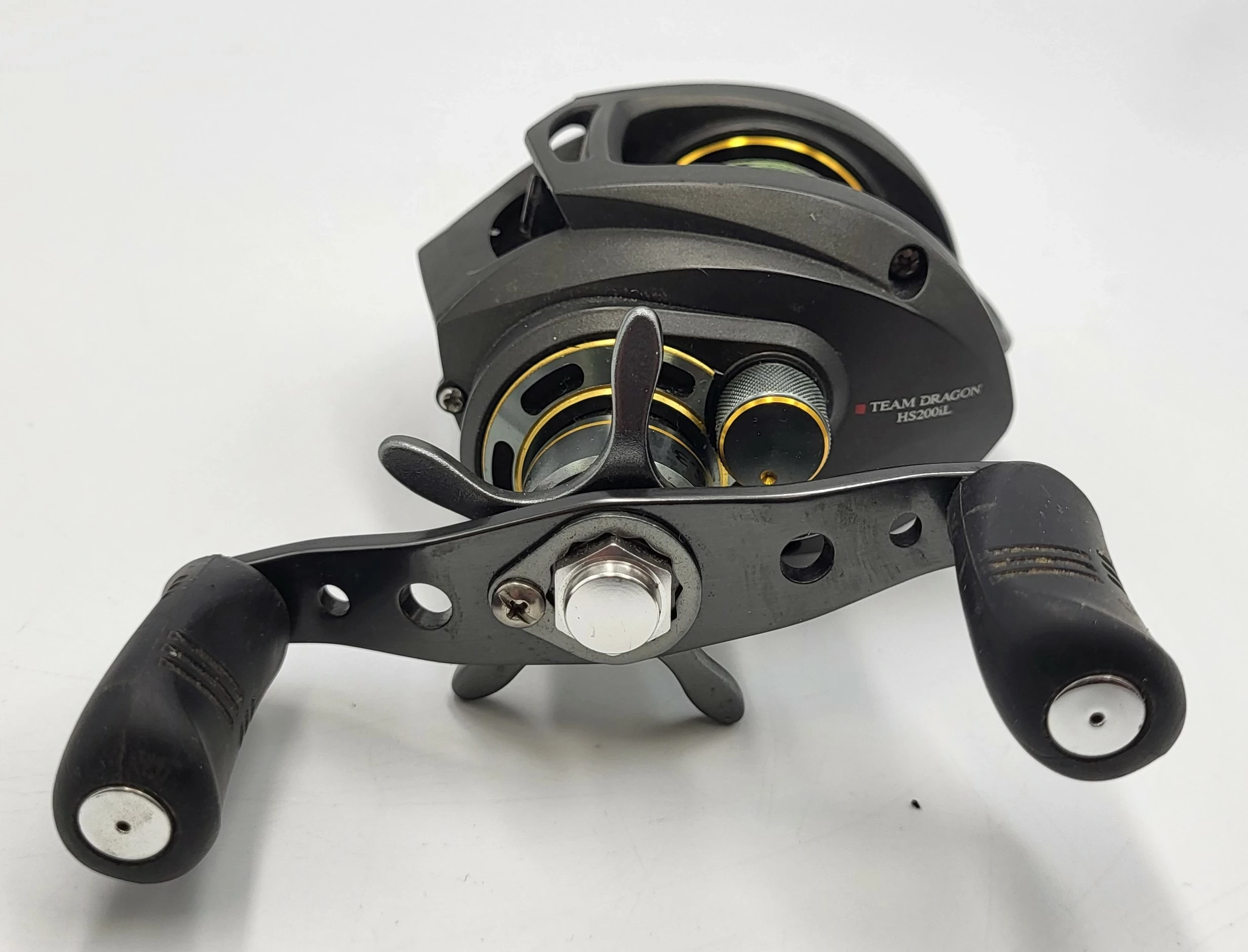 multiplikator-dragon-team-dragon-hs200il-631-product-id-466f9ad4-920a-498e-bb6a-1f30404dc850