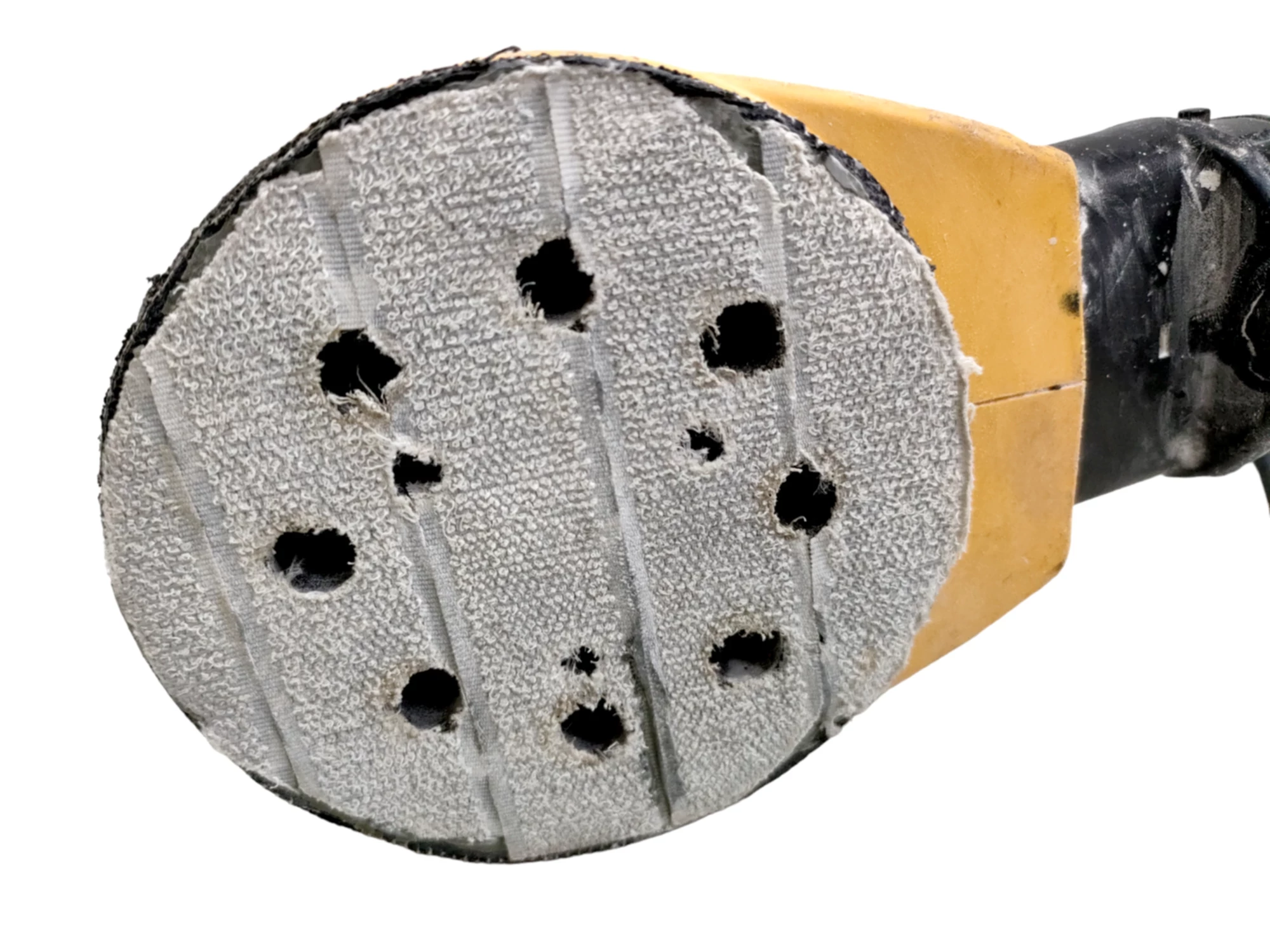 szlifierka-mimosrodowa-dewalt-d26453-rodzaj-zasilania-sieciowe