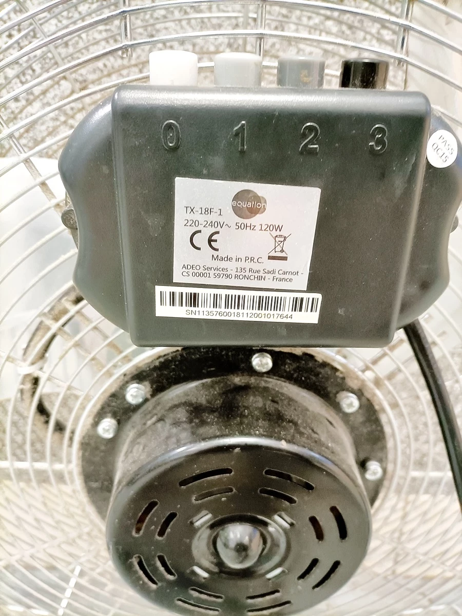 wentylator-equation-tx-18f-1-120w-kolor-dominujacy-srebrnyszary