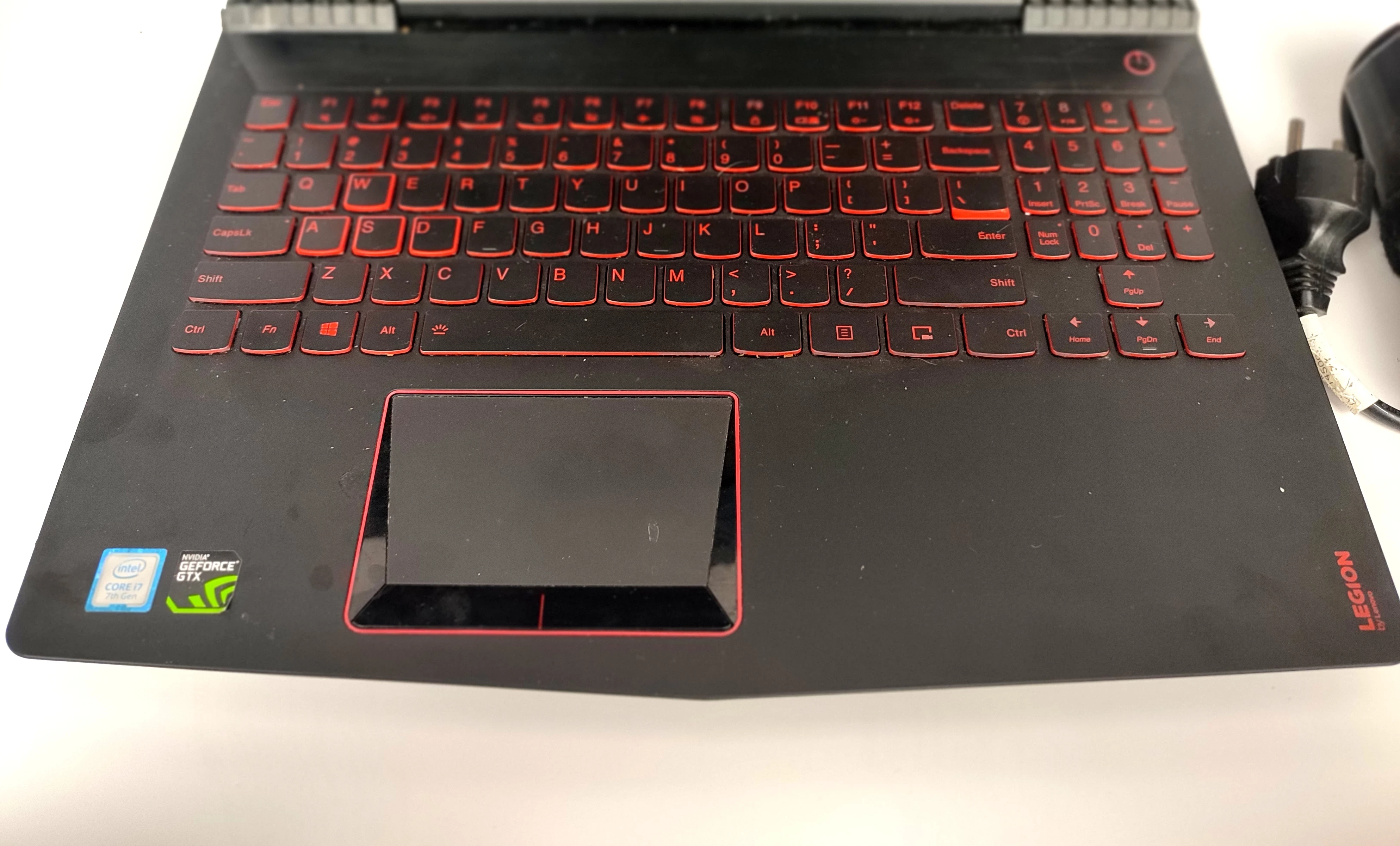 laptop-lenovo-legion-y520-15ikbn-80wk-156-wielkosc-pamieci-ram-8-gb